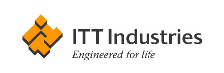 ITT Manufacturer